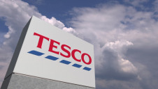 Tesco will introduce plant-based alternatives across 20 different food categories